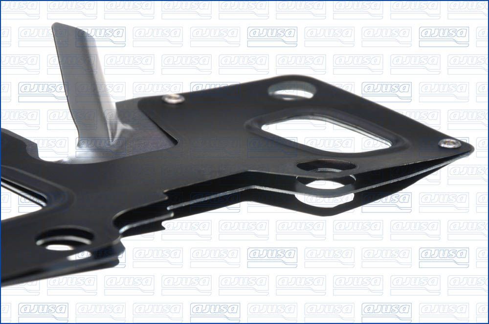 Tarpiklis, išleidimo kolektorius AJUSA 13202300