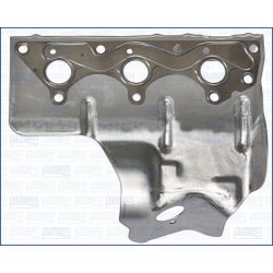 Tarpiklis, išleidimo kolektorius AJUSA 13204200