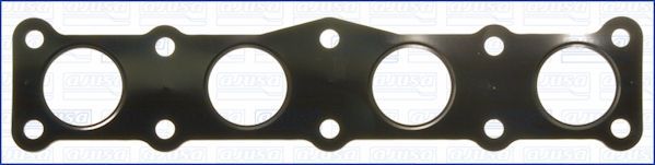 Tarpiklis, išleidimo kolektorius AJUSA 13206200