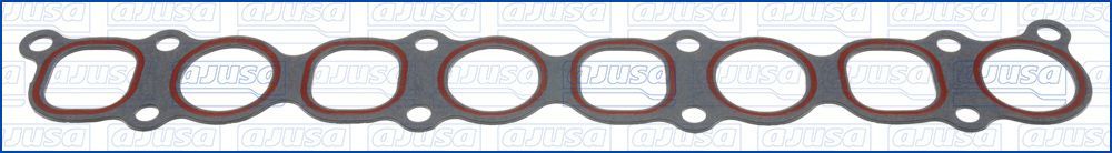 Tarpiklis, įsiurbimo kolektorius AJUSA 13207100