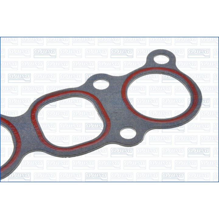 Tarpiklis, įsiurbimo kolektorius AJUSA 13207100