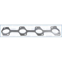 Tarpiklis, išleidimo kolektorius AJUSA 13207200