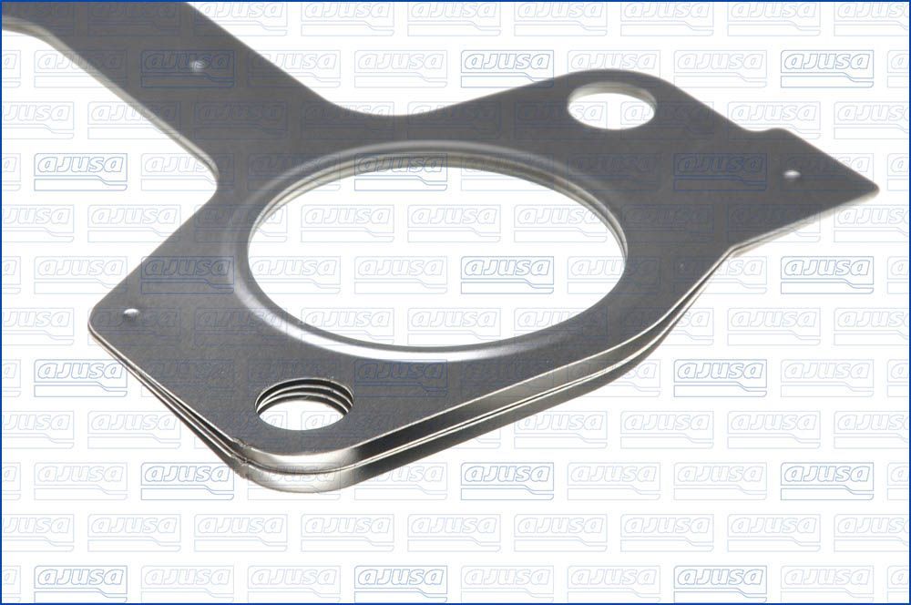 Tarpiklis, išleidimo kolektorius AJUSA 13207200