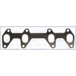 Tarpiklis, išleidimo kolektorius AJUSA 13208300