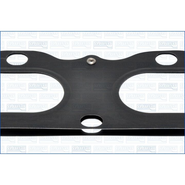 Tarpiklis, įsiurbimo / išleidimo kolektorius AJUSA 13214100