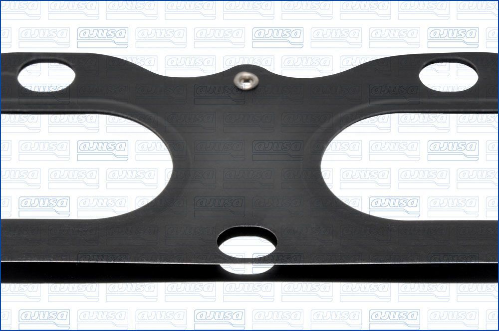 Tarpiklis, įsiurbimo / išleidimo kolektorius AJUSA 13214100