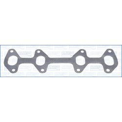 Tarpiklis, įsiurbimo / išleidimo kolektorius AJUSA 13214400