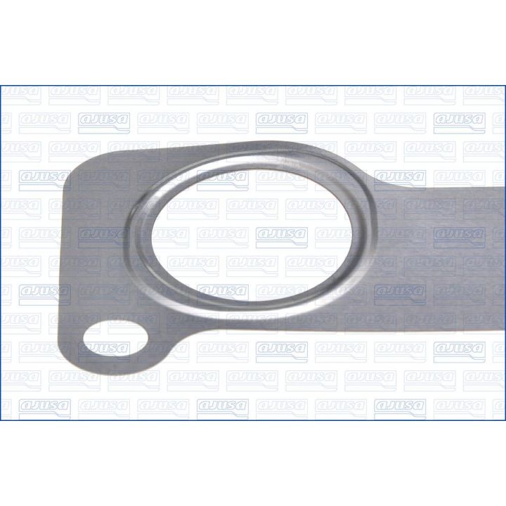 Tarpiklis, įsiurbimo / išleidimo kolektorius AJUSA 13216800