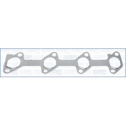 Tarpiklis, įsiurbimo / išleidimo kolektorius AJUSA 13216900