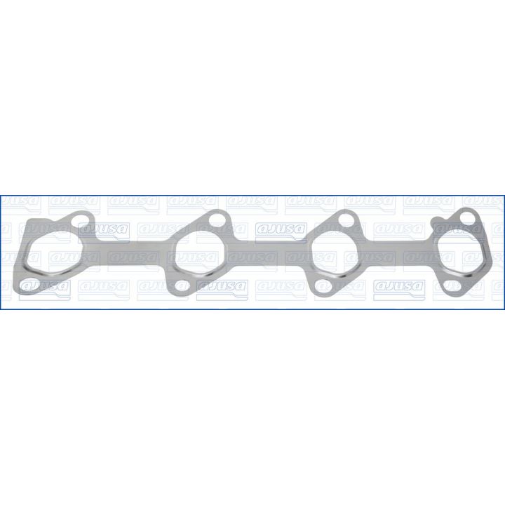 Tarpiklis, įsiurbimo / išleidimo kolektorius AJUSA 13216900