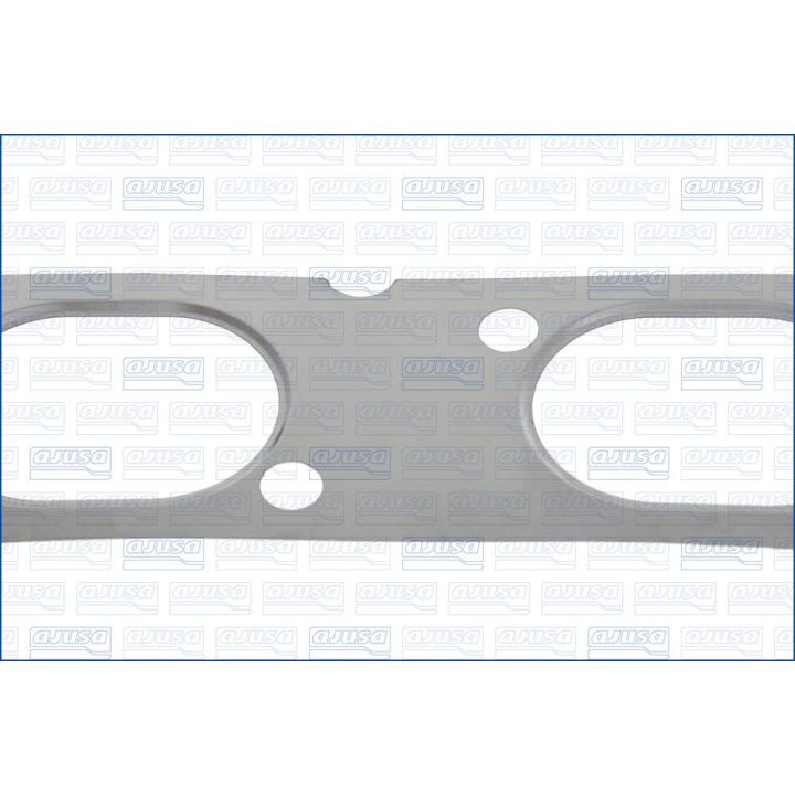 Tarpiklis, įsiurbimo / išleidimo kolektorius AJUSA 13218200