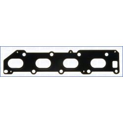 Tarpiklis, išleidimo kolektorius AJUSA 13218300