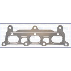 Tarpiklis, įsiurbimo / išleidimo kolektorius AJUSA 13218700