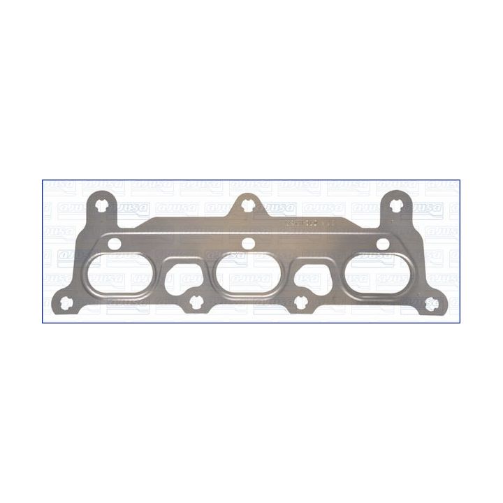 Tarpiklis, įsiurbimo / išleidimo kolektorius AJUSA 13218700