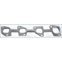 Tarpiklis, išleidimo kolektorius AJUSA 13218900