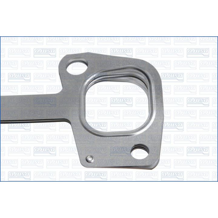 Tarpiklis, išleidimo kolektorius AJUSA 13218900