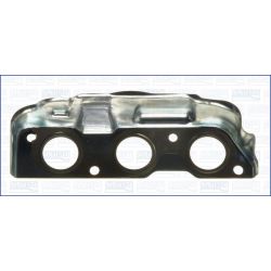 Tarpiklis, išleidimo kolektorius AJUSA 13220200