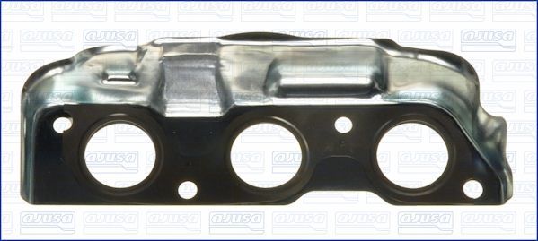 Tarpiklis, išleidimo kolektorius AJUSA 13220200