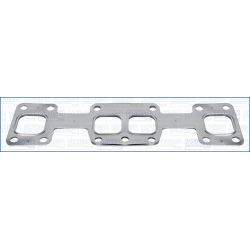 Tarpiklis, išleidimo kolektorius AJUSA 13222400