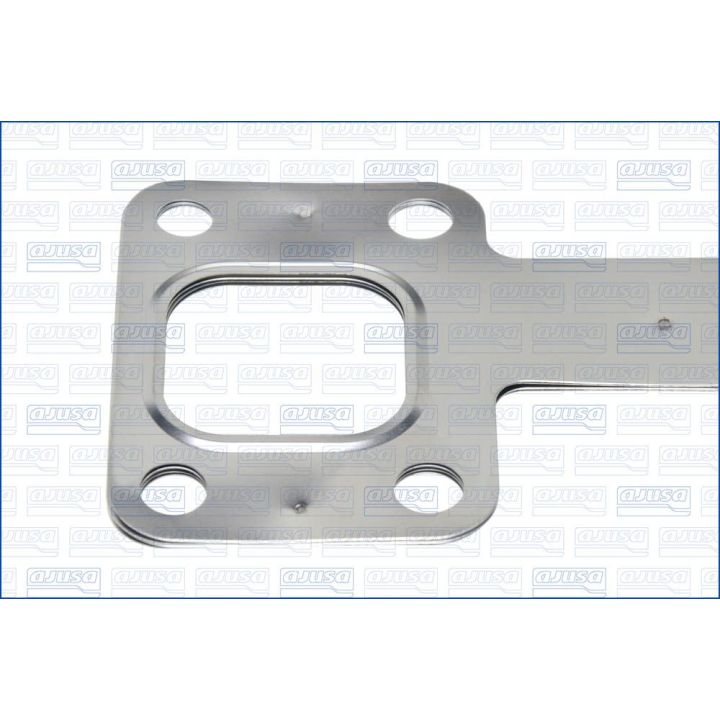 Tarpiklis, išleidimo kolektorius AJUSA 13222400