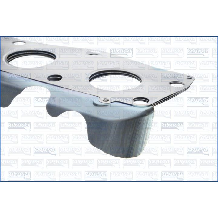 Tarpiklis, išleidimo kolektorius AJUSA 13222700