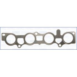 Tarpiklis, išleidimo kolektorius AJUSA 13223700