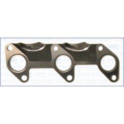 Tarpiklis, išleidimo kolektorius AJUSA 13223900