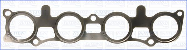 Tarpiklis, išleidimo kolektorius AJUSA 13224100