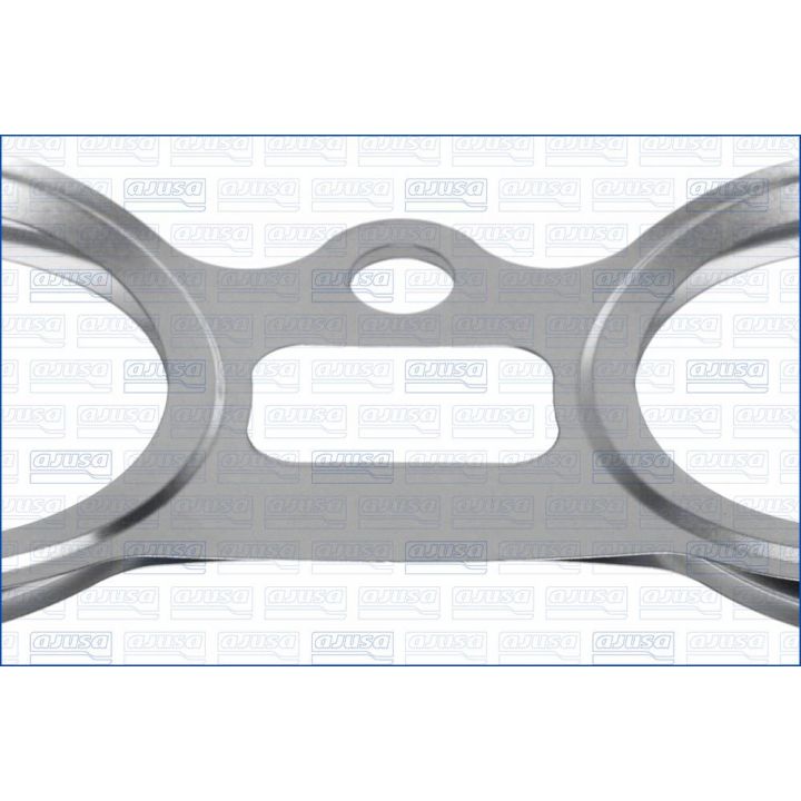 Tarpiklis, išleidimo kolektorius AJUSA 13224100