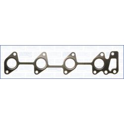 Tarpiklis, išleidimo kolektorius AJUSA 13224600