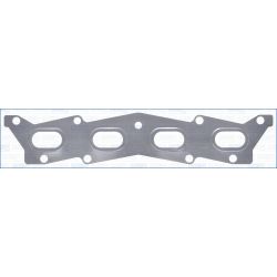 Tarpiklis, išleidimo kolektorius AJUSA 13225400