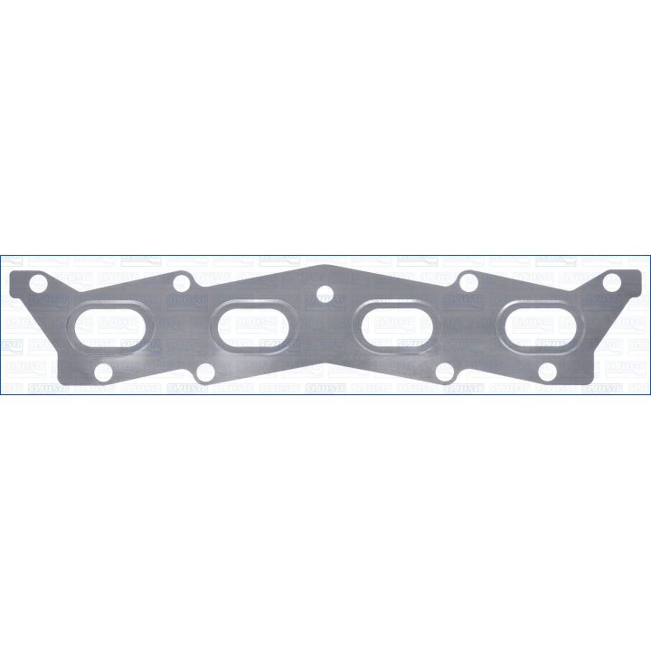 Tarpiklis, išleidimo kolektorius AJUSA 13225400