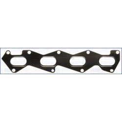 Tarpiklis, išleidimo kolektorius AJUSA 13225700