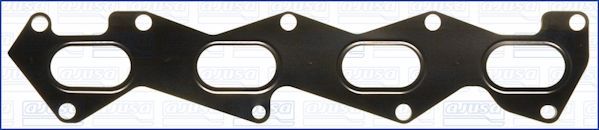 Tarpiklis, išleidimo kolektorius AJUSA 13225700