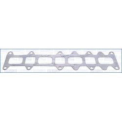 Tarpiklis, išleidimo kolektorius AJUSA 13226400