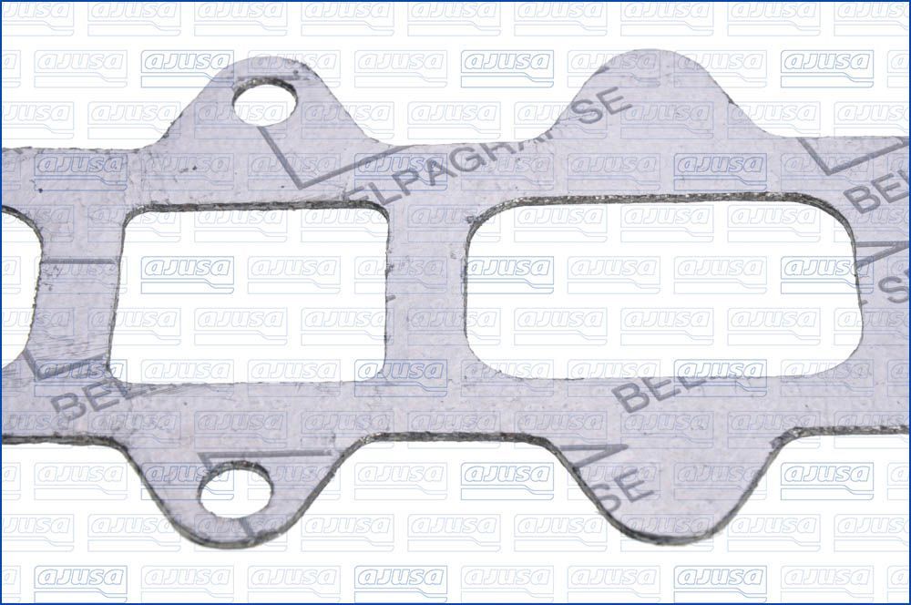 Tarpiklis, išleidimo kolektorius AJUSA 13226400