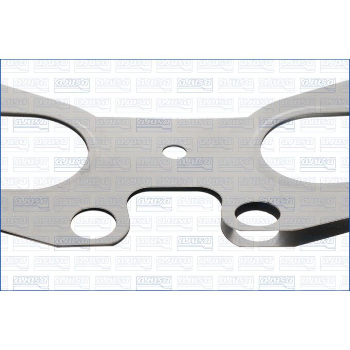 Tarpiklis, išleidimo kolektorius AJUSA 13226600