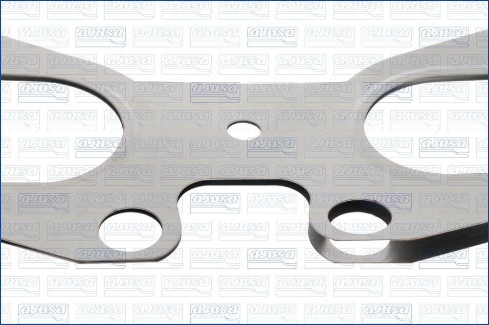 Tarpiklis, išleidimo kolektorius AJUSA 13226600