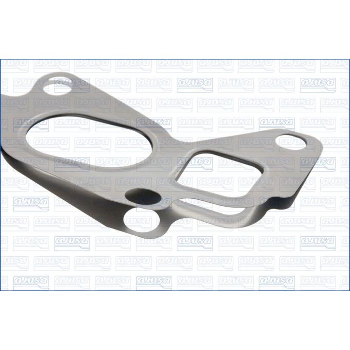 Tarpiklis, išleidimo kolektorius AJUSA 13226600