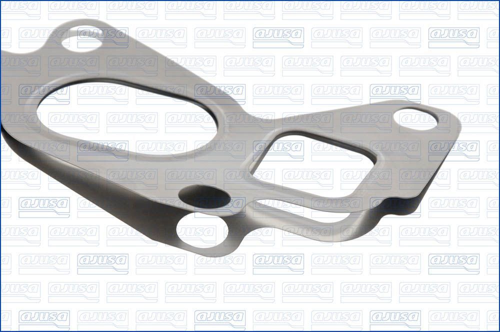 Tarpiklis, išleidimo kolektorius AJUSA 13226600