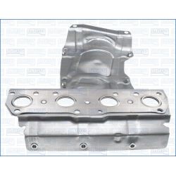 Tarpiklis, išleidimo kolektorius AJUSA 13227100