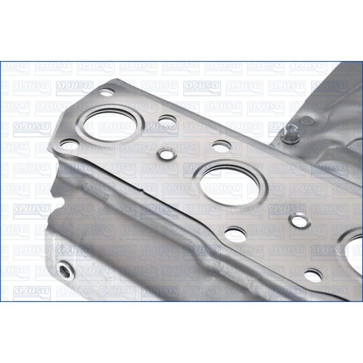 Tarpiklis, išleidimo kolektorius AJUSA 13227100