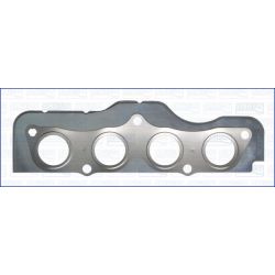 Tarpiklis, išleidimo kolektorius AJUSA 13228700