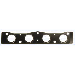 Tarpiklis, išleidimo kolektorius AJUSA 13230400