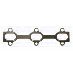 Tarpiklis, išleidimo kolektorius AJUSA 13231000