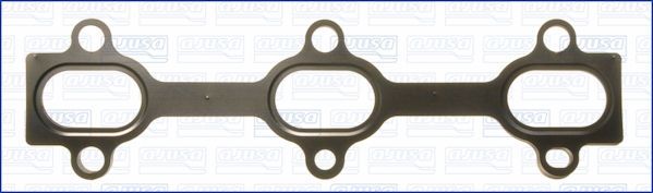 Tarpiklis, išleidimo kolektorius AJUSA 13231000