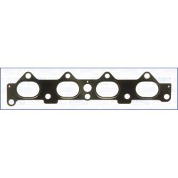 Tarpiklis, išleidimo kolektorius AJUSA 13231400