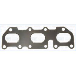 Tarpiklis, išleidimo kolektorius AJUSA 13232100