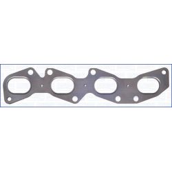 Tarpiklis, išleidimo kolektorius AJUSA 13234900