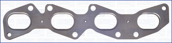 Tarpiklis, išleidimo kolektorius AJUSA 13234900